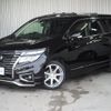 nissan elgrand 2016 -NISSAN--Elgrand DBA-PNE52--PNE52-041969---NISSAN--Elgrand DBA-PNE52--PNE52-041969- image 1