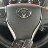 toyota noah 2018 quick_quick_DBA-ZRR85W_ZRR85-0093977 image 15