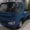 toyota toyoace 2014 -トヨタ--ﾄﾖｴｰｽ TRY230-0121076---トヨタ--ﾄﾖｴｰｽ TRY230-0121076- image 5