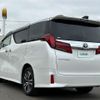 toyota alphard 2019 -TOYOTA--Alphard DBA-AGH35W--AGH35-0038811---TOYOTA--Alphard DBA-AGH35W--AGH35-0038811- image 15