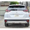 mitsubishi eclipse-cross 2022 quick_quick_5BA-GK1W_GK1W-0501982 image 11