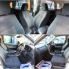 suzuki escudo 2015 -SUZUKI 【札幌 303ﾐ7785】--Escudo TDA4W--290779---SUZUKI 【札幌 303ﾐ7785】--Escudo TDA4W--290779- image 11