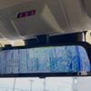 toyota raize 2022 CFJ1725541 image 5