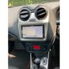 alfa-romeo mito 2011 CFJ1545550 image 17