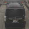 toyota voxy 2010 -TOYOTA--Voxy ZRR70W-0385020---TOYOTA--Voxy ZRR70W-0385020- image 8