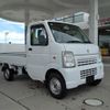 suzuki carry-truck 2010 -SUZUKI--Carry Truck EBD-DA63T--DA63T-691539---SUZUKI--Carry Truck EBD-DA63T--DA63T-691539- image 3