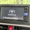 toyota raize 2022 CFJ1799410 image 3