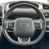 toyota sienta 2020 -TOYOTA--Sienta 5BA-NSP170G--NSP170-7257206---TOYOTA--Sienta 5BA-NSP170G--NSP170-7257206- image 17