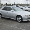 toyota chaser 1997 GOO_JP_700055141430240720002 image 38