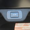 toyota crown 2024 -TOYOTA--Crown 6AA-AZSH32--AZSH32-0007***---TOYOTA--Crown 6AA-AZSH32--AZSH32-0007***- image 14