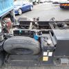 toyota dyna-truck 2007 24411104 image 27