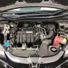 honda fit 2017 GK3-3318735 image 6