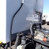 isuzu elf-truck 2017 GOO_NET_EXCHANGE_0402607A30250109W001 image 70