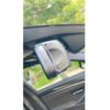 bmw 5-series 2017 -BMW--BMW 5 Series DBA-XL20--WBA5G120X0D388168---BMW--BMW 5 Series DBA-XL20--WBA5G120X0D388168- image 16