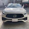 mercedes-benz gla-class 2021 quick_quick_247713M_W1N2477132J302670 image 10