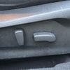 subaru impreza-wagon 2020 CFJ1785511 image 6