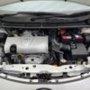 toyota sienta 2017 -TOYOTA--Sienta DBA-NSP170G--NSP170-7131234---TOYOTA--Sienta DBA-NSP170G--NSP170-7131234- image 20