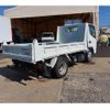 mitsubishi-fuso canter 2018 CFJ1457591 image 5