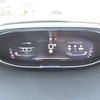 peugeot 5008 2022 -PEUGEOT--Peugeot 5008 3DA-P87AH01--VF3MJEHZRMS230465---PEUGEOT--Peugeot 5008 3DA-P87AH01--VF3MJEHZRMS230465- image 21