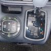 toyota noah 2016 -TOYOTA--Noah ZRR80G--0225569---TOYOTA--Noah ZRR80G--0225569- image 6