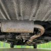 nissan serena 2019 -NISSAN--Serena DAA-GFNC27--GFNC27-020658---NISSAN--Serena DAA-GFNC27--GFNC27-020658- image 19