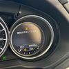 mazda cx-5 2017 153 image 13