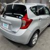 nissan note 2012 AF-E12-025943 image 6