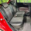 honda n-one 2015 quick_quick_JG1_JG1-1116725 image 9