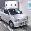 suzuki alto 2018 -SUZUKI--Alto HA36S-360387---SUZUKI--Alto HA36S-360387- image 1