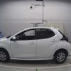 toyota yaris 2022 -TOYOTA 【名古屋 506ﾜ3106】--Yaris 5BA-KSP210--KSP210-0083475---TOYOTA 【名古屋 506ﾜ3106】--Yaris 5BA-KSP210--KSP210-0083475- image 9