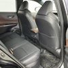 toyota harrier 2021 -TOYOTA--Harrier 6AA-AXUH85--AXUH85-0010957---TOYOTA--Harrier 6AA-AXUH85--AXUH85-0010957- image 7