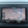 honda vezel 2019 -HONDA--VEZEL DAA-RU4--RU4-1311686---HONDA--VEZEL DAA-RU4--RU4-1311686- image 9