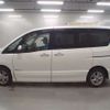 nissan serena 2013 -NISSAN--Serena HFC26-155849---NISSAN--Serena HFC26-155849- image 5