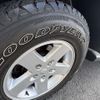 jeep wrangler 2016 CFJ1710006 image 16