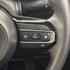 suzuki spacia 2023 CFJ1720309 image 7