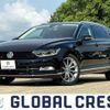 volkswagen passat-variant 2020 quick_quick_LDA-3CDFC_WVWZZZ3CZKE124184 image 1