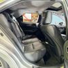 toyota crown-athlete-series 2013 CARSENSOR_JP_AU6348373047 image 35