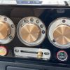 daihatsu copen 2011 -DAIHATSU--Copen ABA-L880K--L880K-0056448---DAIHATSU--Copen ABA-L880K--L880K-0056448- image 11