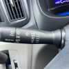 toyota pixis-epoch 2014 CFJ1482996 image 11