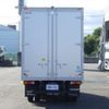 mitsubishi-fuso canter 2024 -MITSUBISHI--Canter 2RG-FBA20--FBA20-603999---MITSUBISHI--Canter 2RG-FBA20--FBA20-603999- image 12