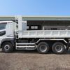 mitsubishi-fuso super-great 2015 quick_quick_QKG-FV60VX_FV60VX-510944 image 14