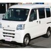 daihatsu hijet-cargo 2017 quick_quick_EBD-S331V_S331V-0163765 image 2