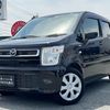 mazda flair 2018 CARSENSOR_JP_AU6317843384 image 1