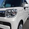 suzuki spacia 2019 GOO_JP_700070659730240729002 image 29