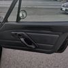 suzuki cappuccino 1996 CARSENSOR_JP_AU3608725476 image 16