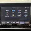 mazda flair-wagon 2019 -MAZDA--Flair Wagon DAA-MM53S--MM53S-555982---MAZDA--Flair Wagon DAA-MM53S--MM53S-555982- image 7