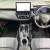 toyota corolla-touring-wagon 2023 quick_quick_MZEA17W_MZEA17-0004427 image 2