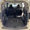 toyota sienta 2017 -TOYOTA--Sienta DBA-NSP170G--NSP170-7103136---TOYOTA--Sienta DBA-NSP170G--NSP170-7103136- image 11