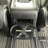 toyota estima 2016 CFJ0573924 image 8