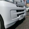 daihatsu hijet-van 2010 -DAIHATSU--Hijet Van EBD-S331V--S331V-0035330---DAIHATSU--Hijet Van EBD-S331V--S331V-0035330- image 19